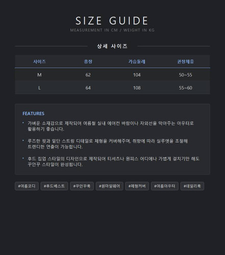 43b26a32eda3.jpg