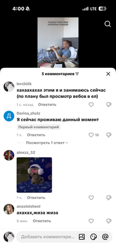 IMG 8944.png