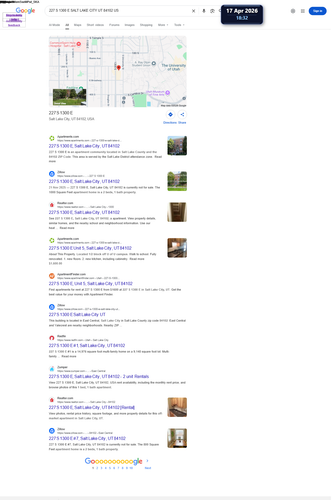 blob.png