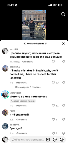 IMG 8941.png