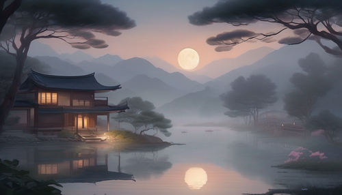 dream ko 1776430856 0.png