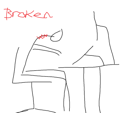 mspaint tMpXV17P7S.png