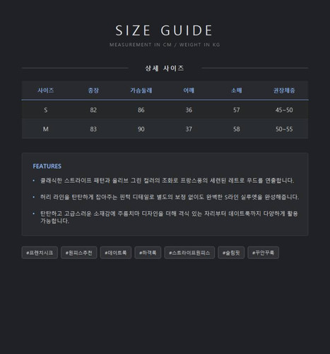 00378255976d.jpg