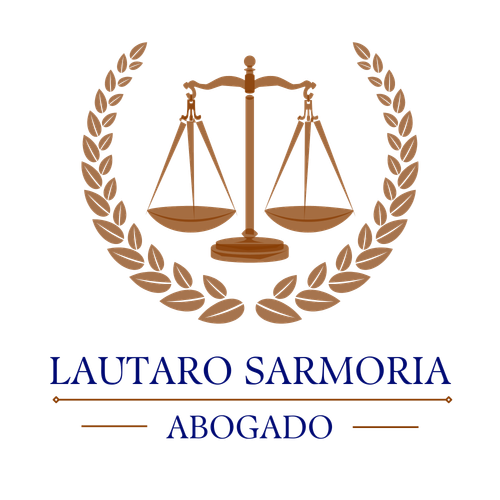 Brown and Blue Simple Minimalist Law Firm Logo (2).png