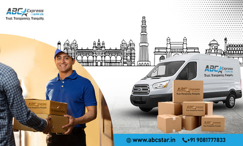 Simplifying Logistics with Door to Door Delivery ABCSTAR EXPRESS PVT LTD.jpg