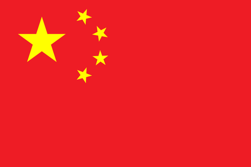 chiny.png