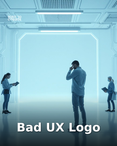 uc?export=download&id=11NBr2IAginb85ZaFqq3814mFYjfByY l.png
