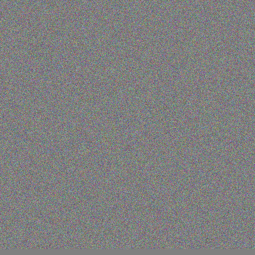 upload temp 81350.png
