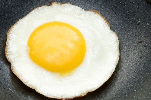 telur 1.jpg