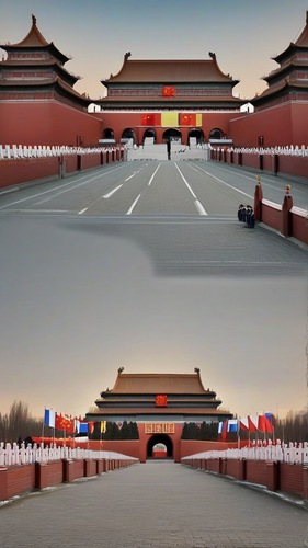 953073a1f14f.png