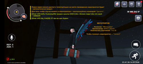 zY5AzgwAy7KhxKBUO7zNLYBvNRZ2lpZcF 4vI9 rk2IHcZlGXczvE4 yuQN Esdy1AxC7URPZNc wv xYLN1BY9l.jpg