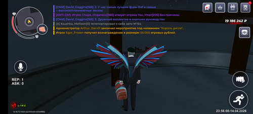 OBVLDJntycyuYnj2sf8wsS9KY6rJHeLdD3DlqlxTno2h FJvSMK5Bl9WLE9wZbDptzjYj62eugWsmPRpk nzC2J .jpg