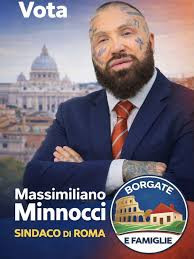 1000000083.jpg
