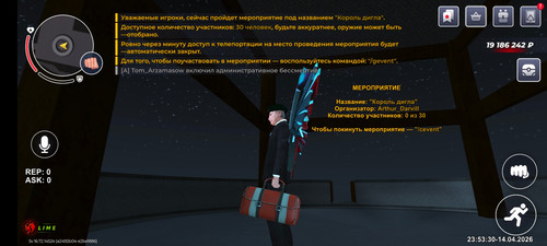 hW5KcrcjqZTcgK4A3pzKwkNLcUjf94Bxq8vSI4So1zRox6NDV712zRZ f1YkvPgs8 SwSV5VUF1Q0vEAqq3chCd3.jpg