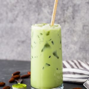 GREEN TEA 300x300.jpg
