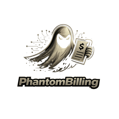 phantombilling.png