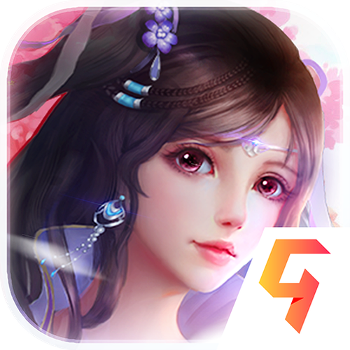 apk icon 7291d2c6f3af28c02ac313af4f1b5138.png