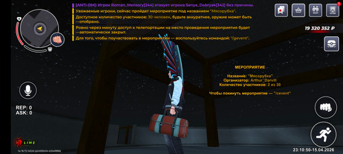 XWQ3JPZ3PoyI0MsnqY2d3Hoz rZUAba8MDsOLO1VPau0c7 2AOa HcahfY4Yc Ls89b4XsQYuIP8f3bj6hmrb00c.jpg