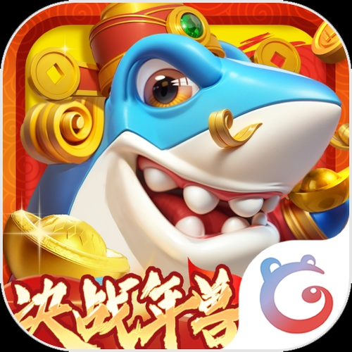 apk icon a7822d7f4486acbfd2e8ee97fe3d9249.png