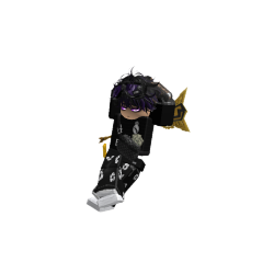 aeb60d16f151.png