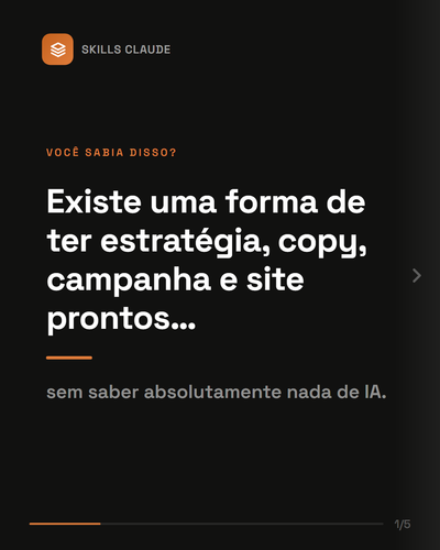 slide 01.png