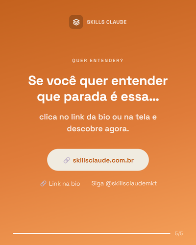 slide 05.png