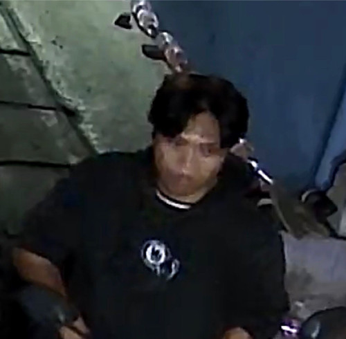 upload 1776428254107.jpg