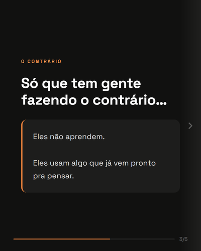 slide 03.png