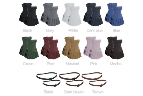 colors desc.png