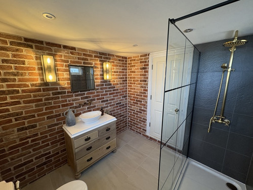 Crawley Loft Conversions | Trusted Experts.jpg