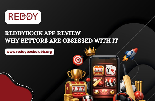 Reddybook App Review Why Bettors Are Obsessed With It.jpg