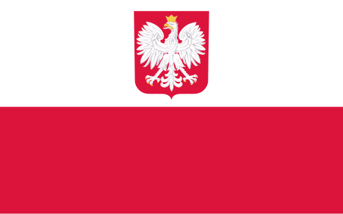 500px Flag of Poland (with coat of arms).svg.png