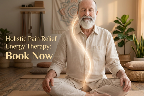 Holistic Pain Relief Energy Therapy Book Now.png