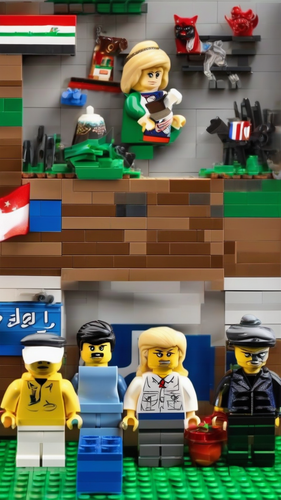 a26f2844d344.png