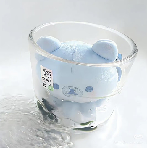 Camera 1040g3k831cup2ui3h2005p4br4u4825ljb9jvn0.jpg