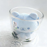 Camera 1040g3k831cup2ui3h2005p4br4u4825ljb9jvn0
