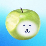 搜图神器 1775521148322
