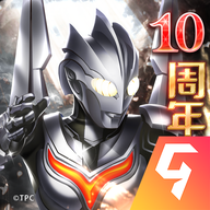 apk icon 1cc7f3c1ede94d76b488f92701d6b3c8.png