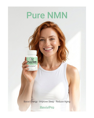 revivpro pure nmn lifestyle 04.jpg