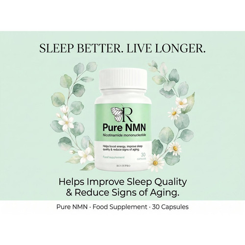 revivpro pure nmn benefit sleep 07.jpg