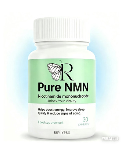 revivpro pure nmn lifestyle 03.jpg