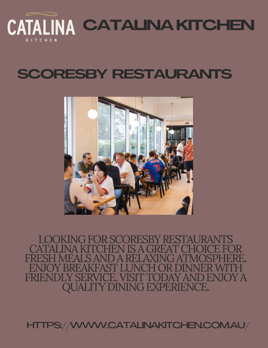 Scoresby  restaurants.jpg