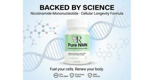 revivpro pure nmn science 08.jpg