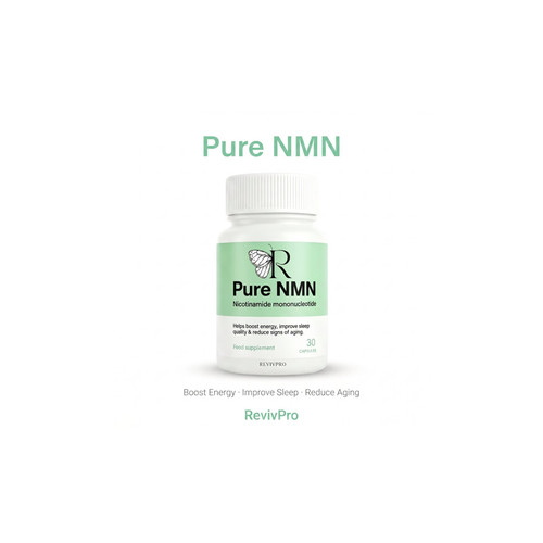 revivpro pure nmn white bg 10.jpg