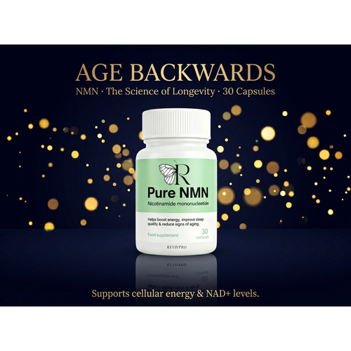 revivpro pure nmn benefit aging 06.jpg