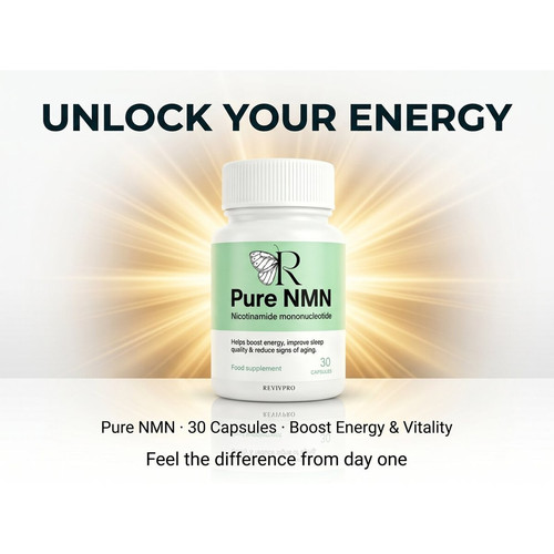 revivpro pure nmn benefit energy 05.jpg