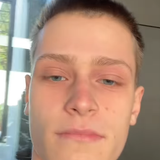 e7fe20d96555.png