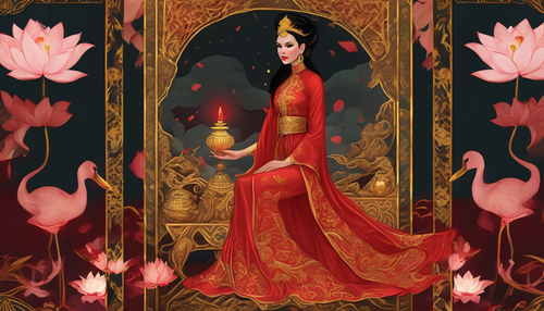 tarot vi 1776428031 2.png