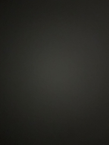 bfcb65a93030.jpg