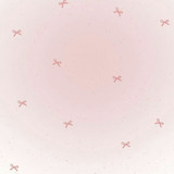 %2Fstorage%2Femulated%2F0%2FPictures%2FGallery%2Fowner%2F%E5%A3%81%E7%BA%B8%E5%A4%B4%E5%83%8F%2FCame